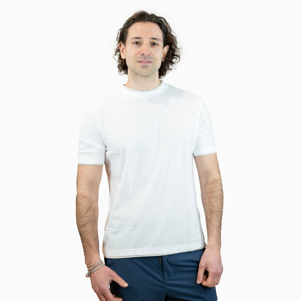 Paolo pecora  t-shirt