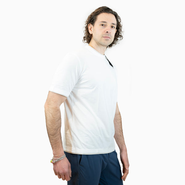 Paolo pecora  t-shirt