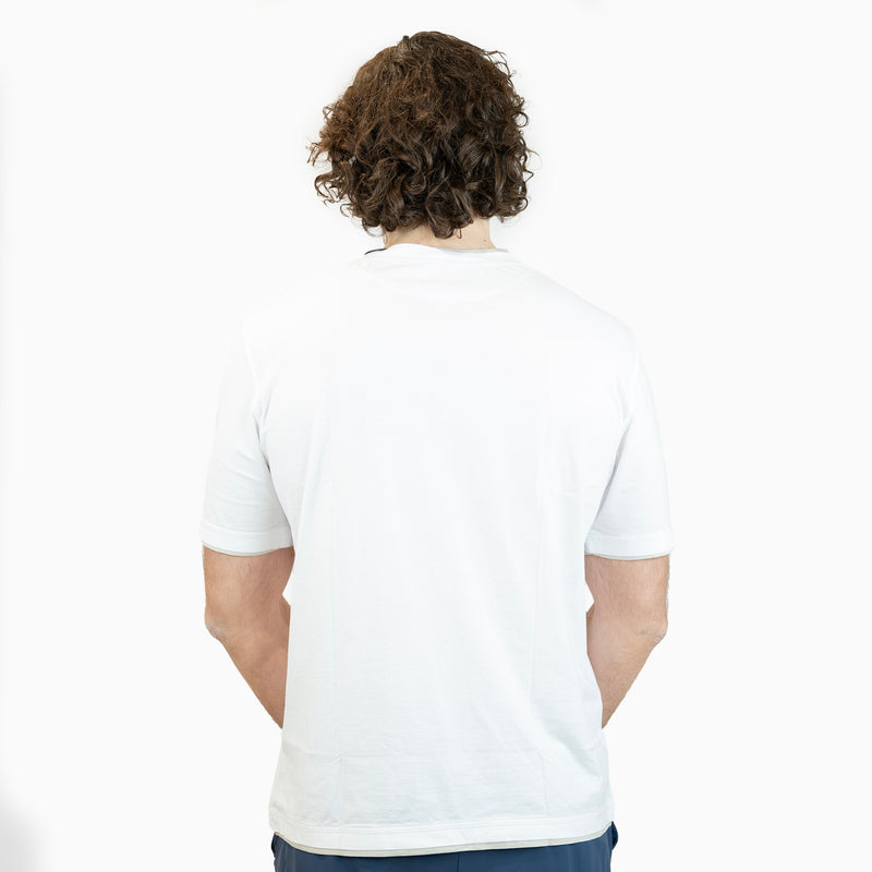 Paolo pecora  t-shirt
