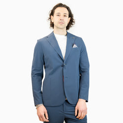 GIACCA BOB COMPANY