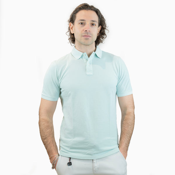 Gran sasso polo