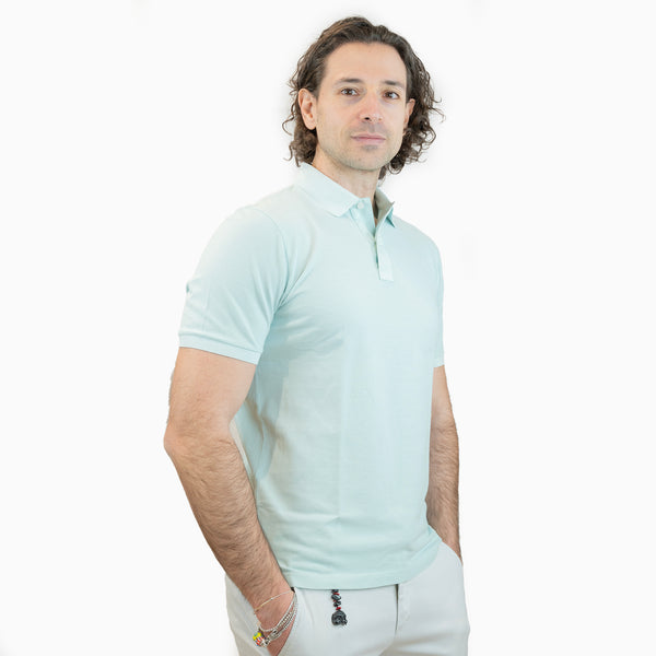 Gran sasso polo