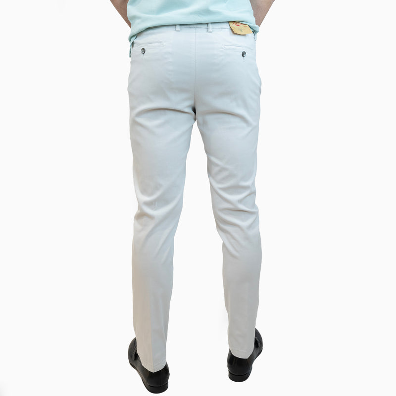 Pantalone marco pescarolo  modello manu