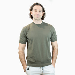 maglia barba napoli
