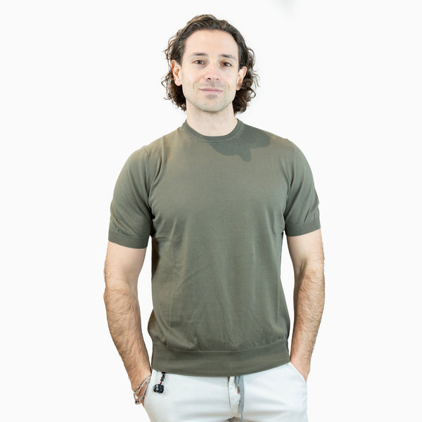 maglia barba napoli
