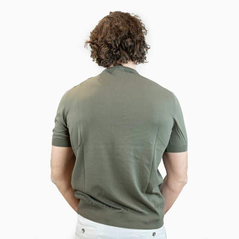 maglia barba napoli
