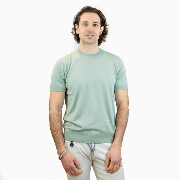 maglia paolo pecora finezza 16