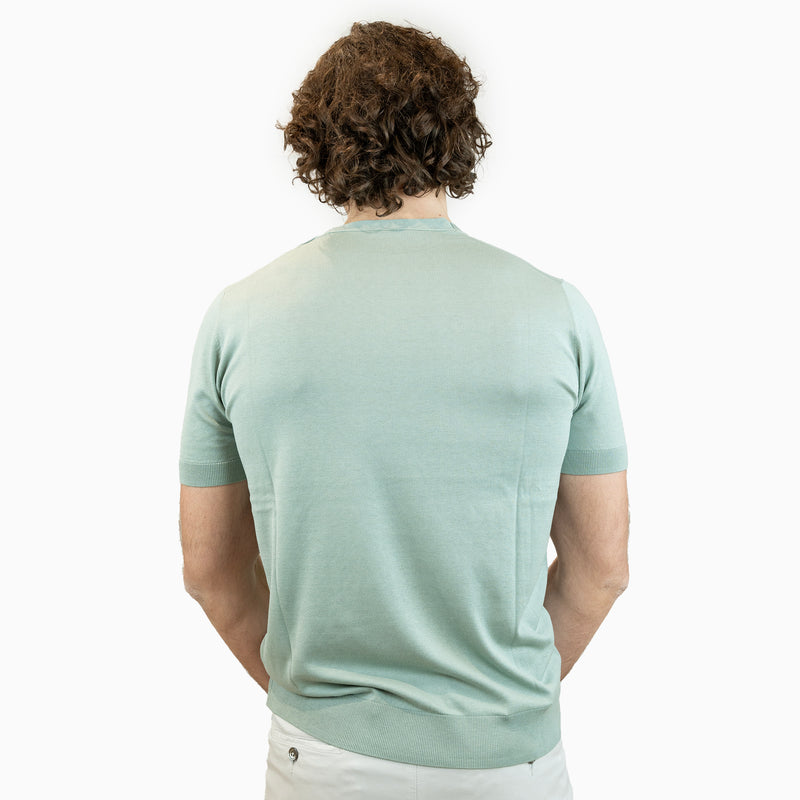 maglia paolo pecora finezza 16
