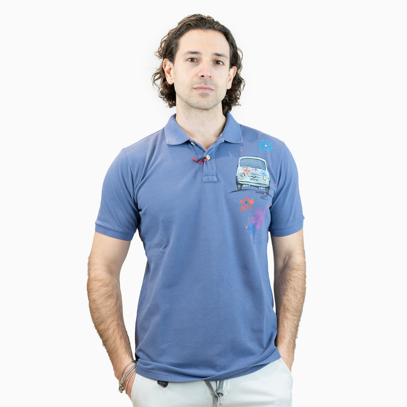polo bob company