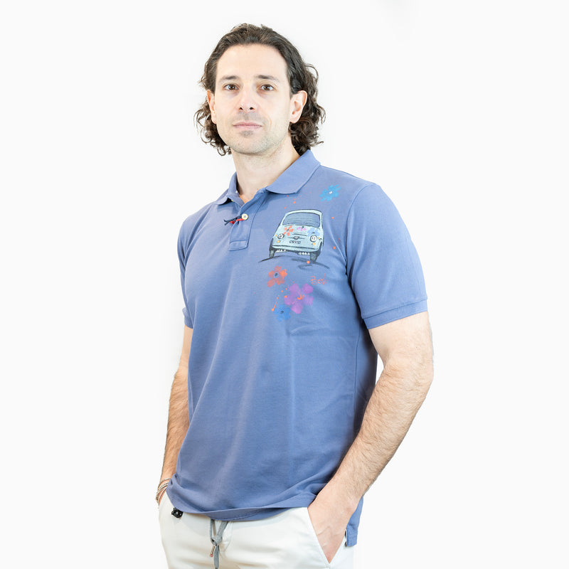 polo bob company
