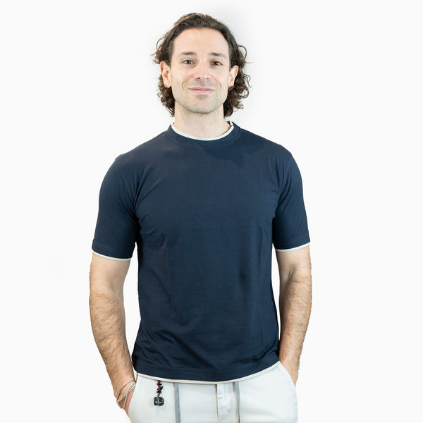 Paolo pecora t-shirt