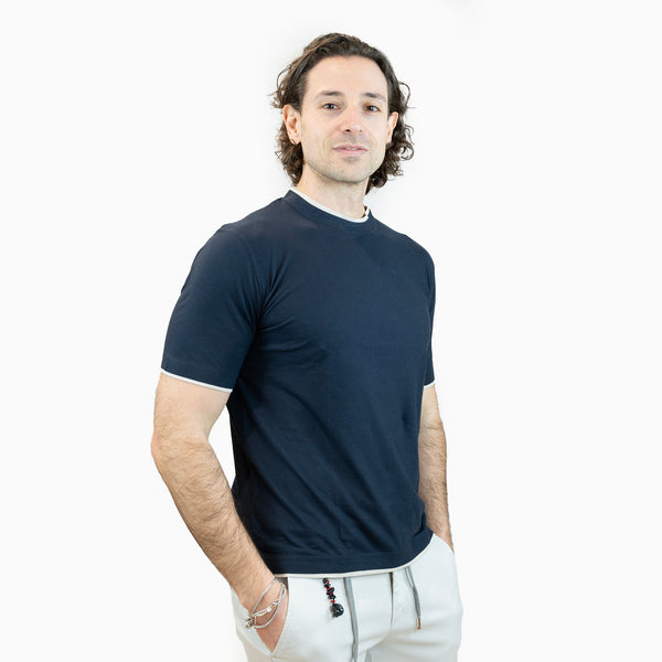 Paolo pecora t-shirt
