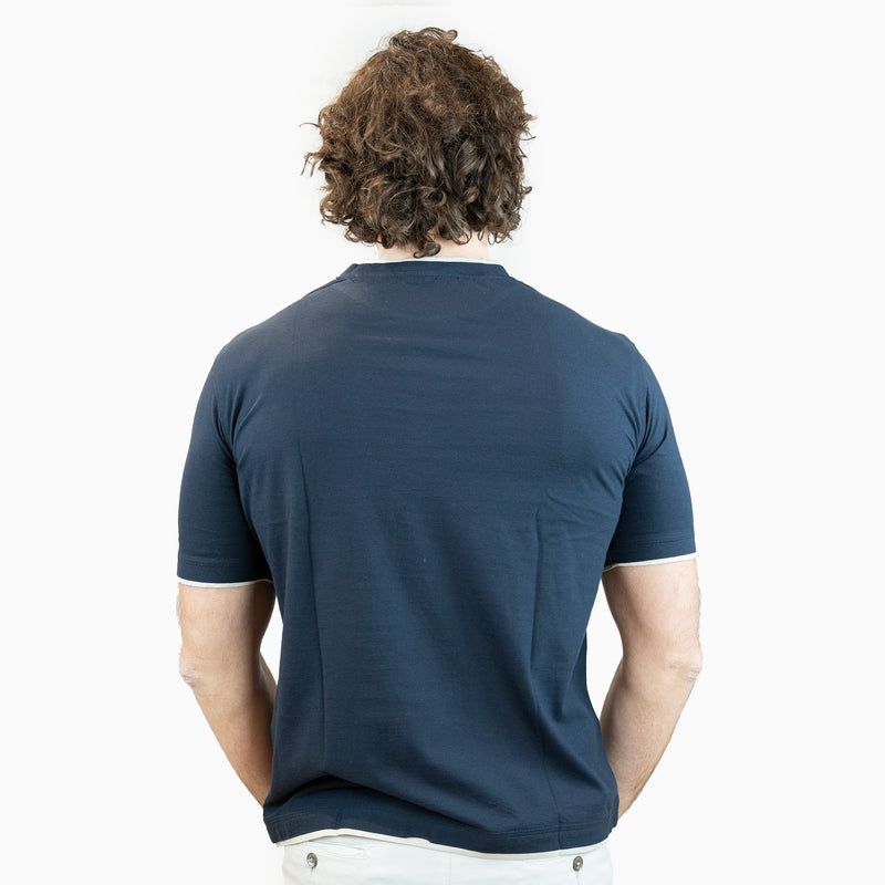 Paolo pecora t-shirt