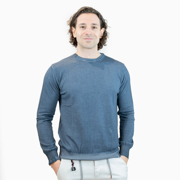 maglia bob company