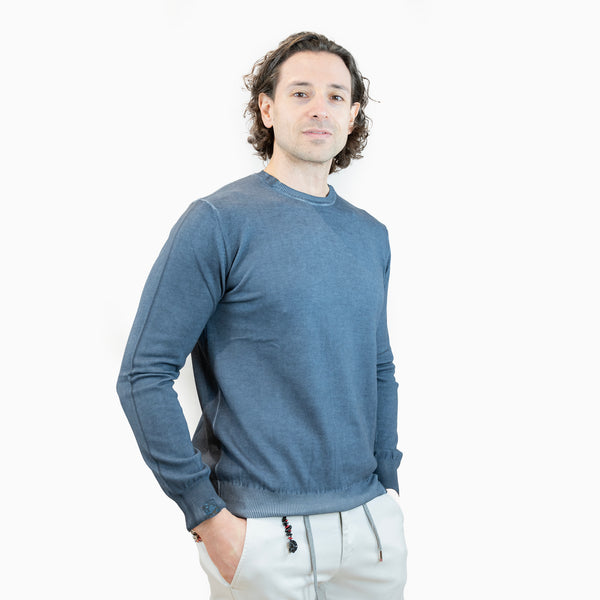 maglia bob company