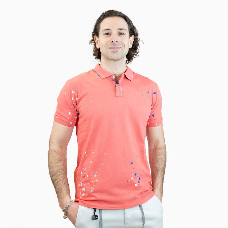POLO bob company