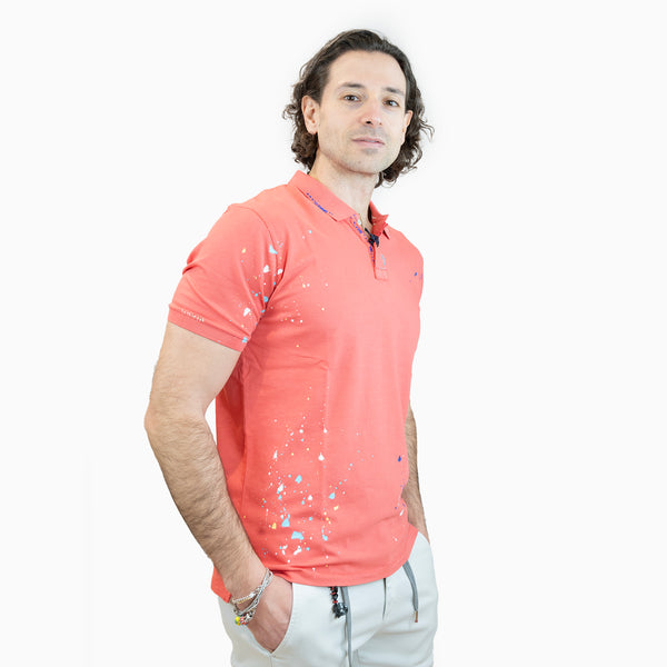 POLO bob company