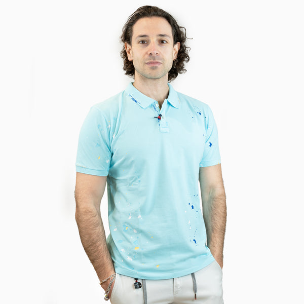 POLO bob company
