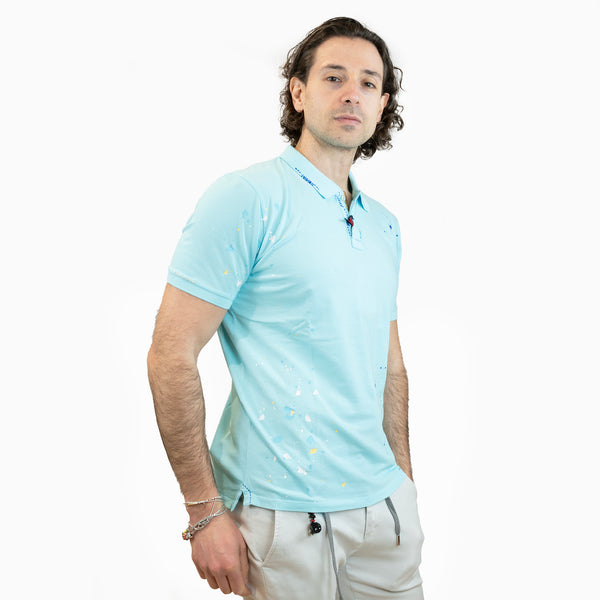 POLO bob company