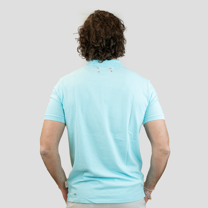 POLO bob company