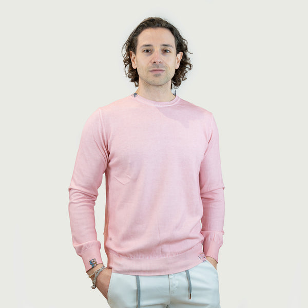 MAGLIA  bob comapny