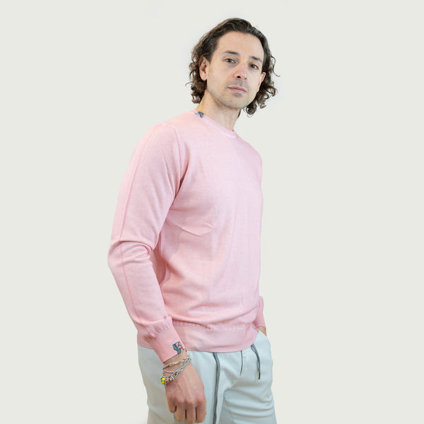 MAGLIA  bob comapny