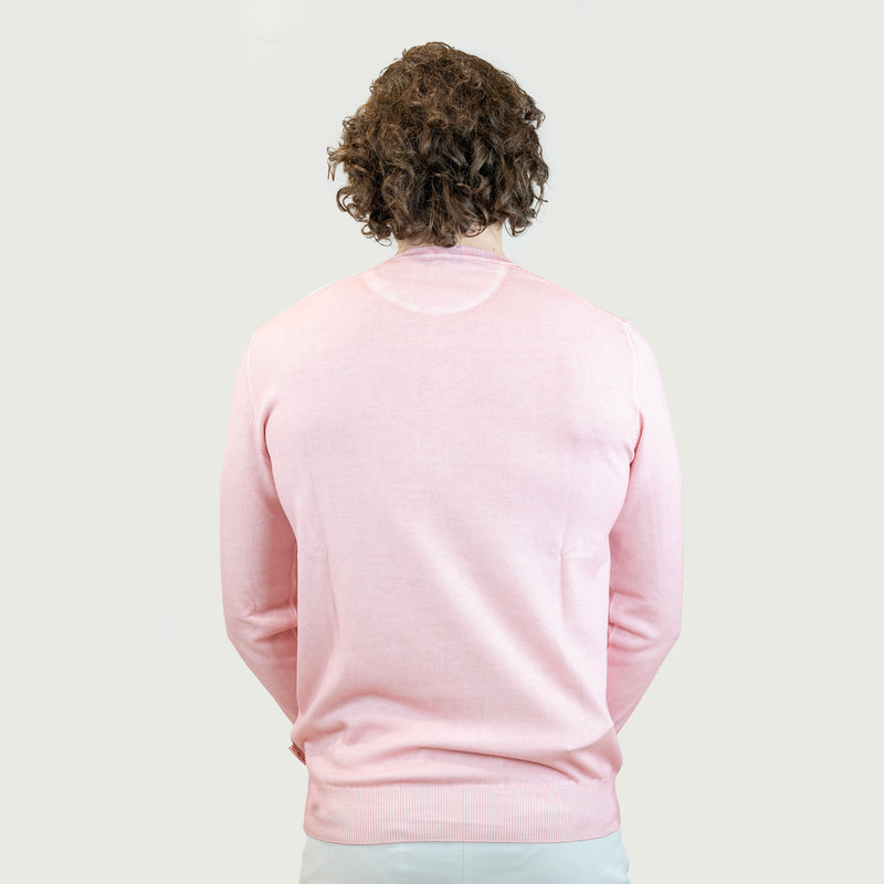 MAGLIA  bob comapny