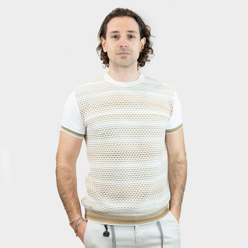 T-SHIRT bob company