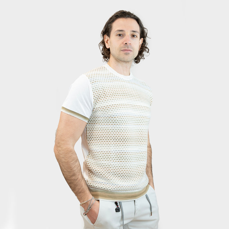 T-SHIRT bob company