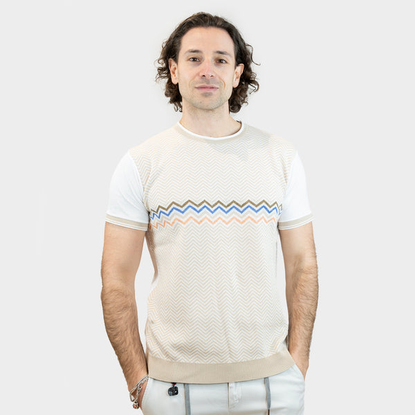 t-shirt bob comapny