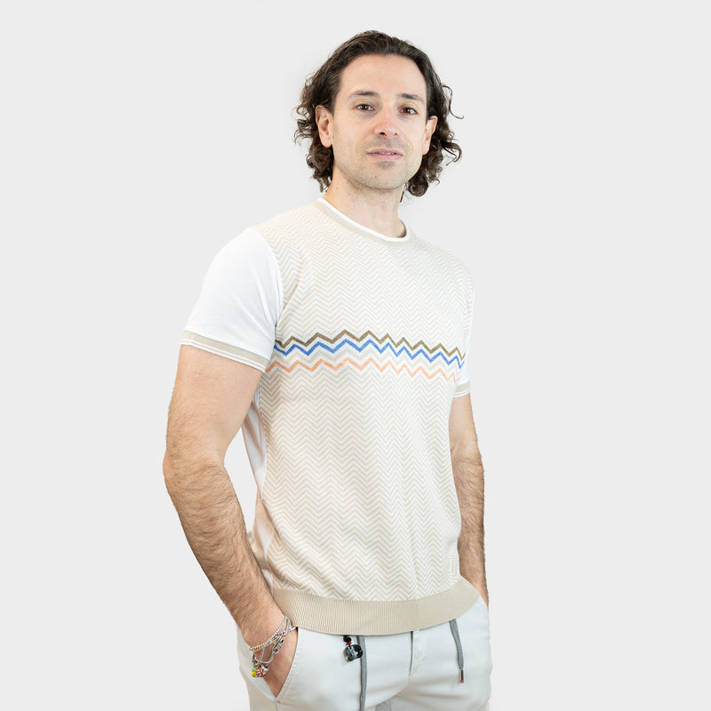 t-shirt bob comapny