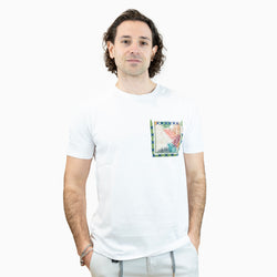 t-shirt bob company