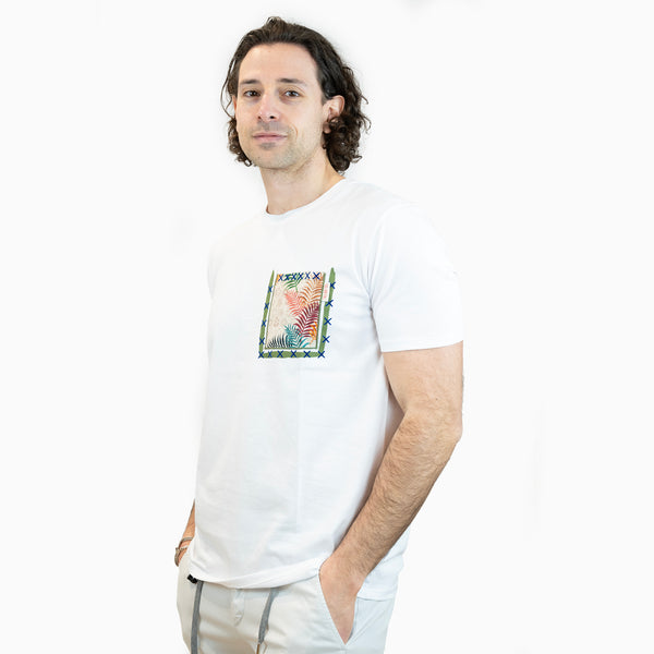 t-shirt bob company
