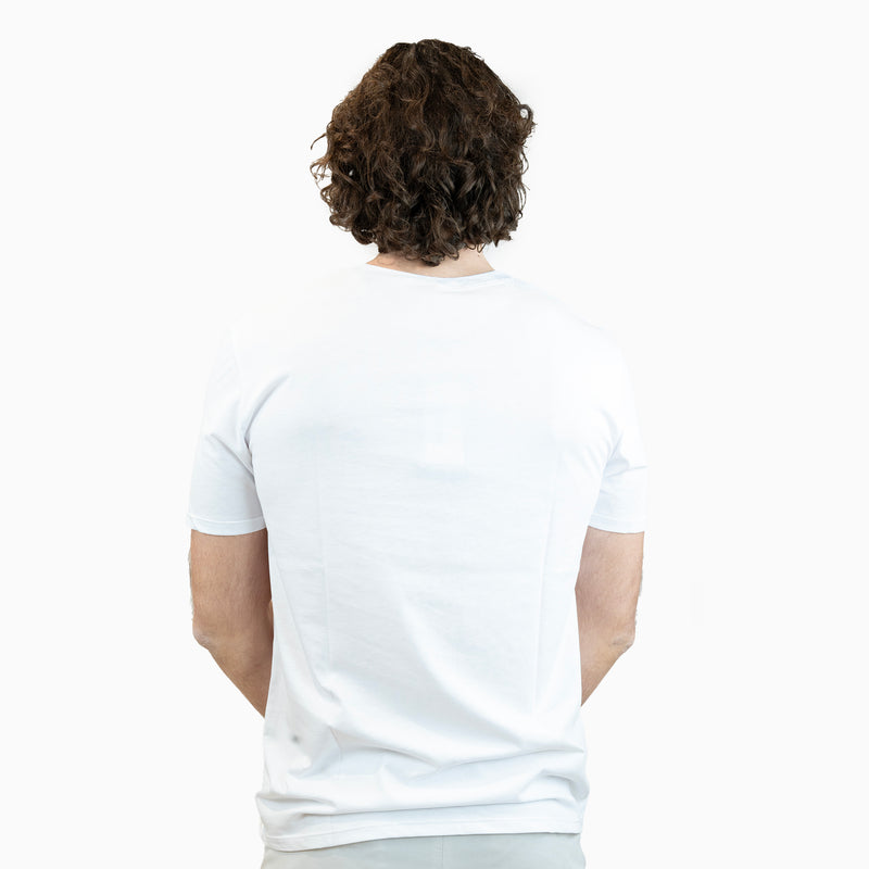 t-shirt bob company