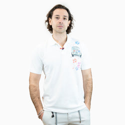 polo bob company