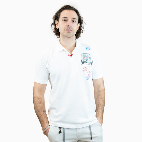 polo bob company