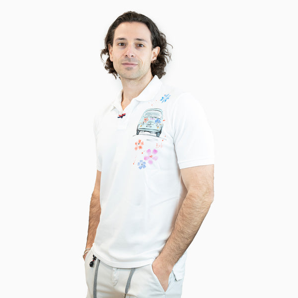 polo bob company