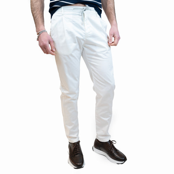 eleventy pantalaccio