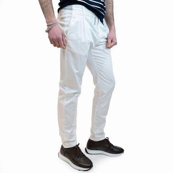 eleventy pantalaccio