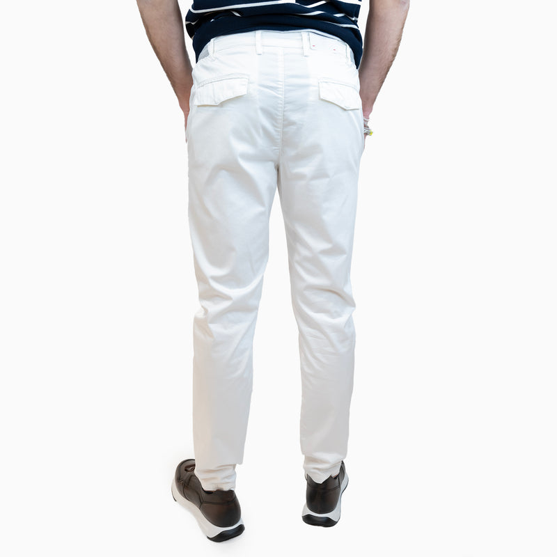 eleventy pantalaccio