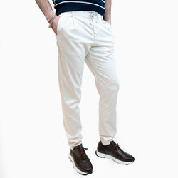 ELEVENTY PANTALACCIO