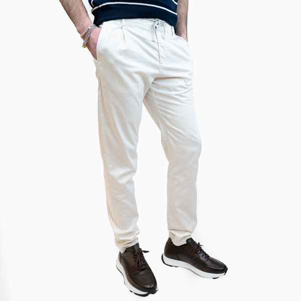 ELEVENTY PANTALACCIO