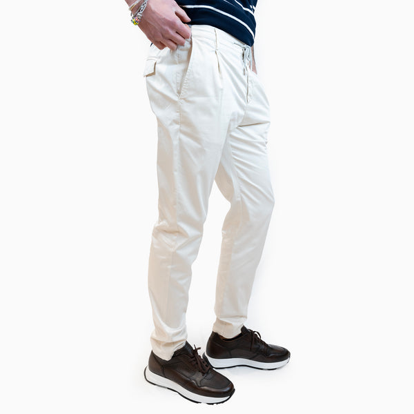 ELEVENTY PANTALACCIO