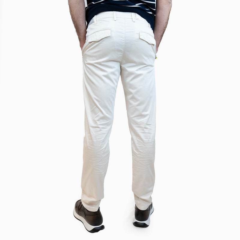 ELEVENTY PANTALACCIO