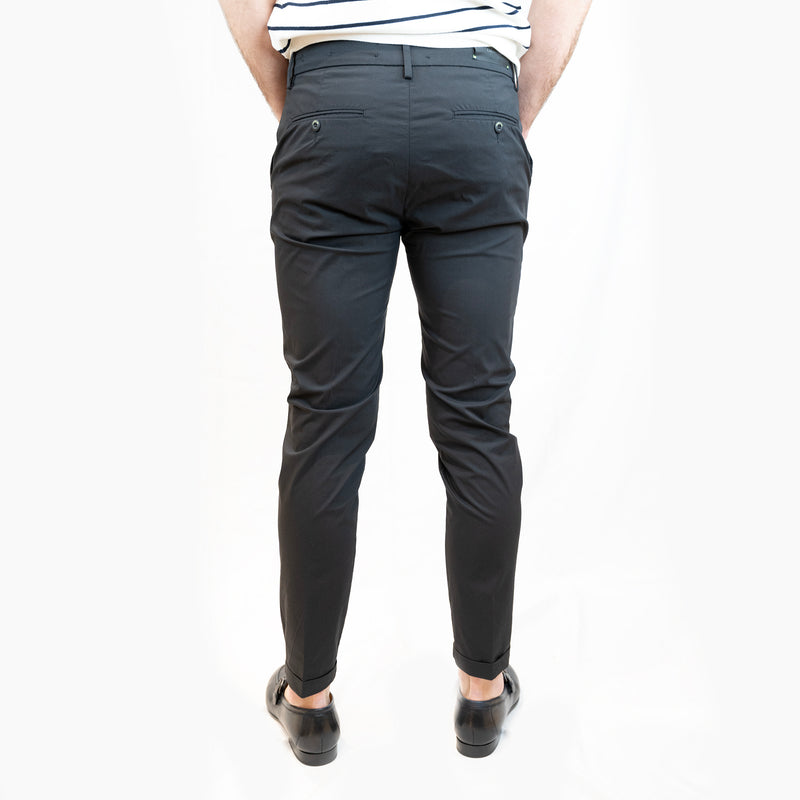 camouflage pantalone chino sand