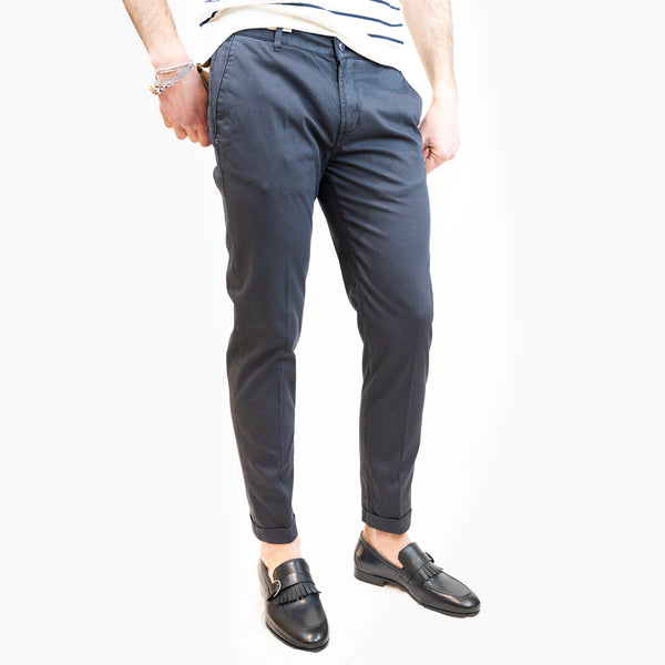 camouflage pantalone chino sand