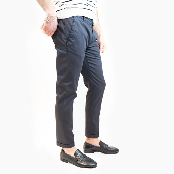 camouflage pantalone chino sand