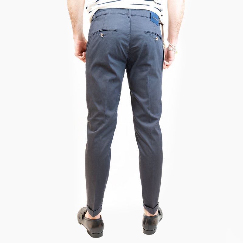 camouflage pantalone chino sand