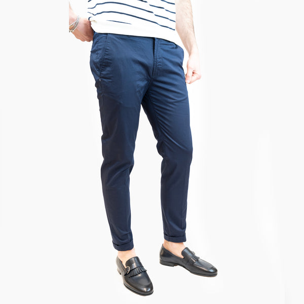 camouflage pantalone chino sand