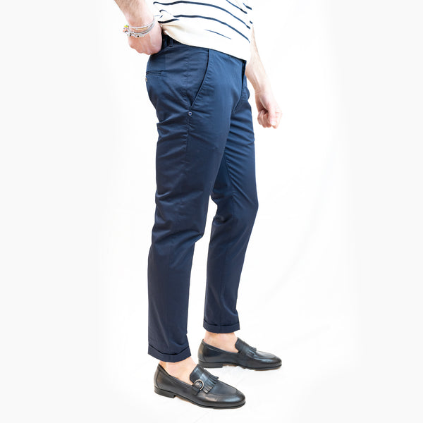 camouflage pantalone chino sand